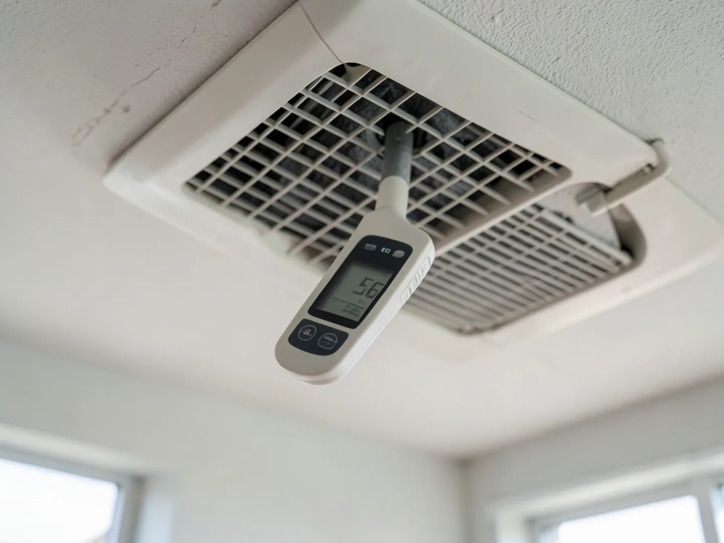 What Causes Air Conditioners to Stop Cooling in Raleigh Heat - Quality Heat and Air Raleigh