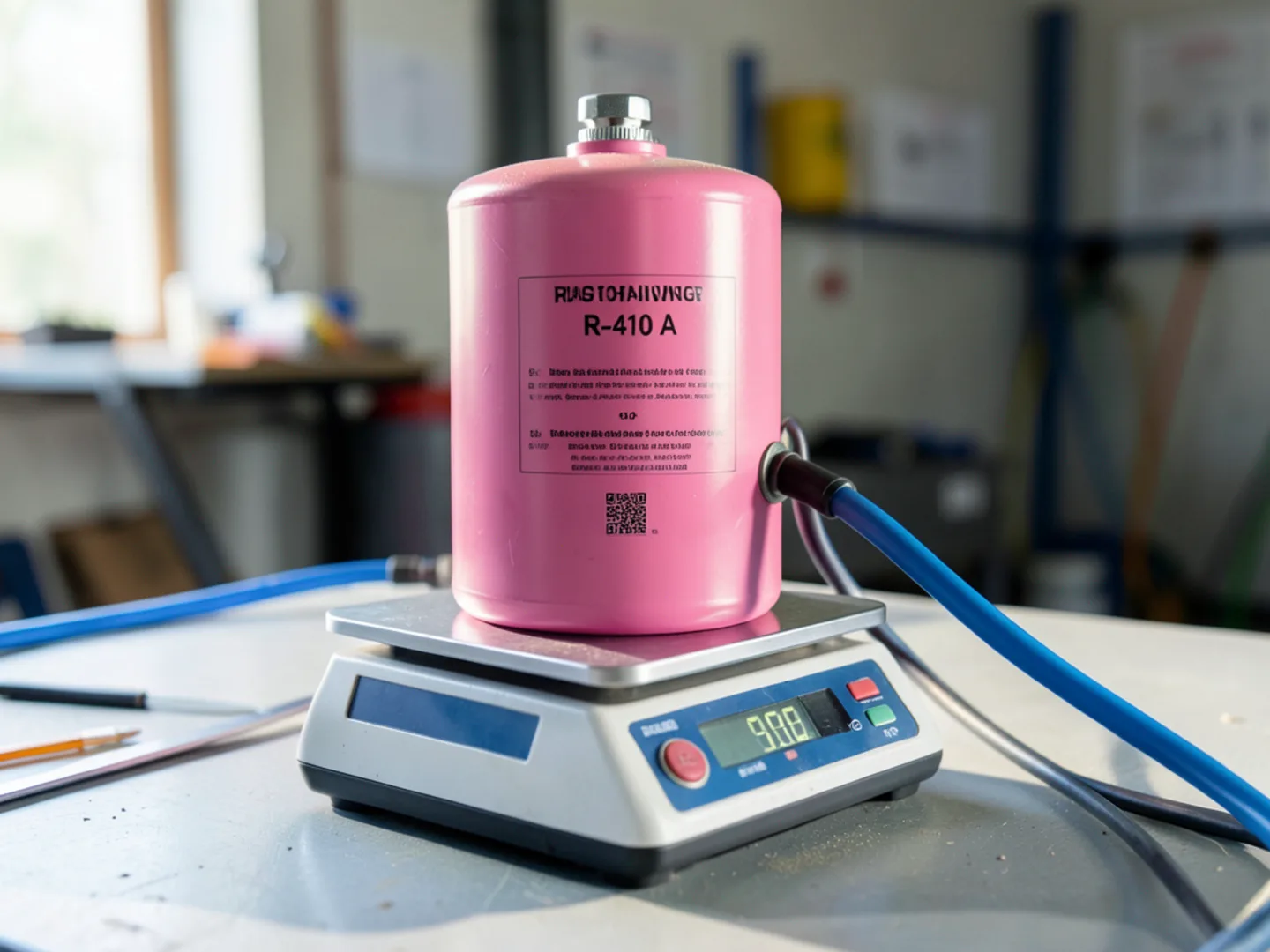Typical Cost Ranges for Common Raleigh AC Repairs - Quality Heat and Air Raleigh