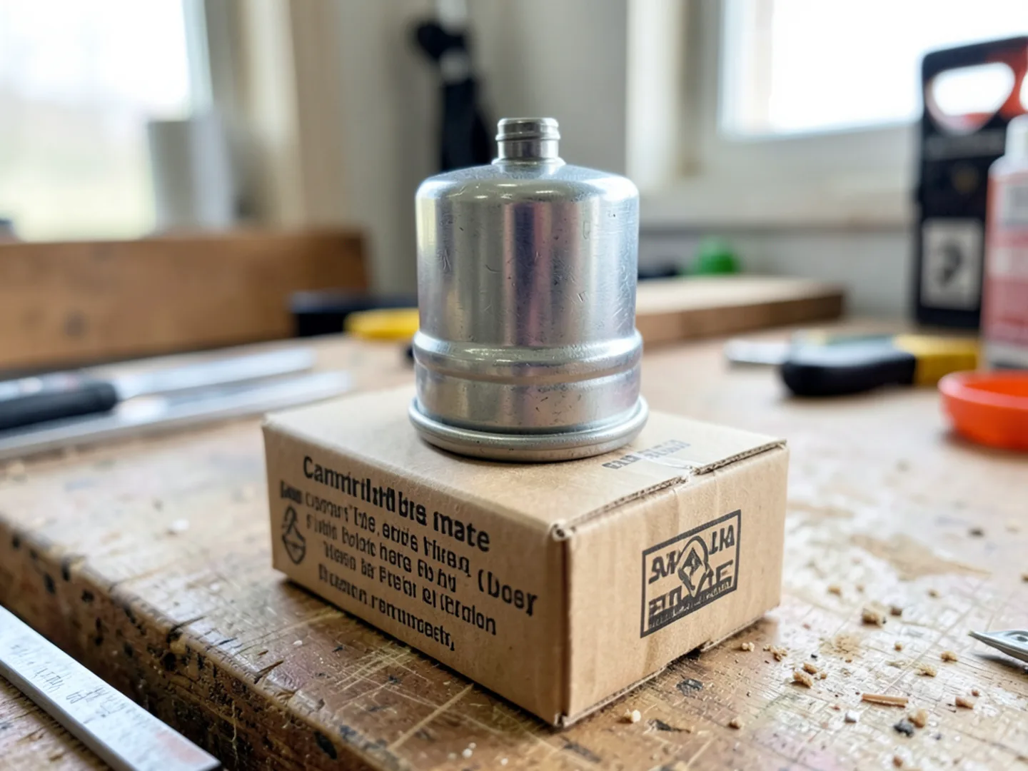 The Key Factors That Drive Your Final Repair Bill - Quality Heat and Air Raleigh