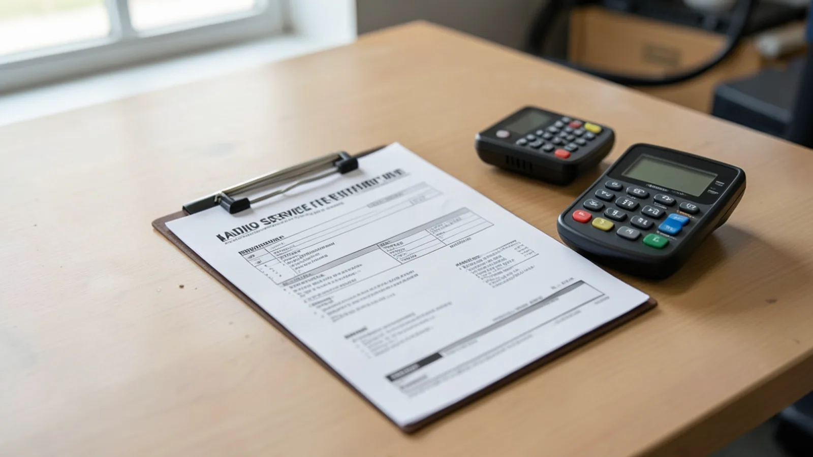 AC Repair Cost in Raleigh: What Drives the Bill