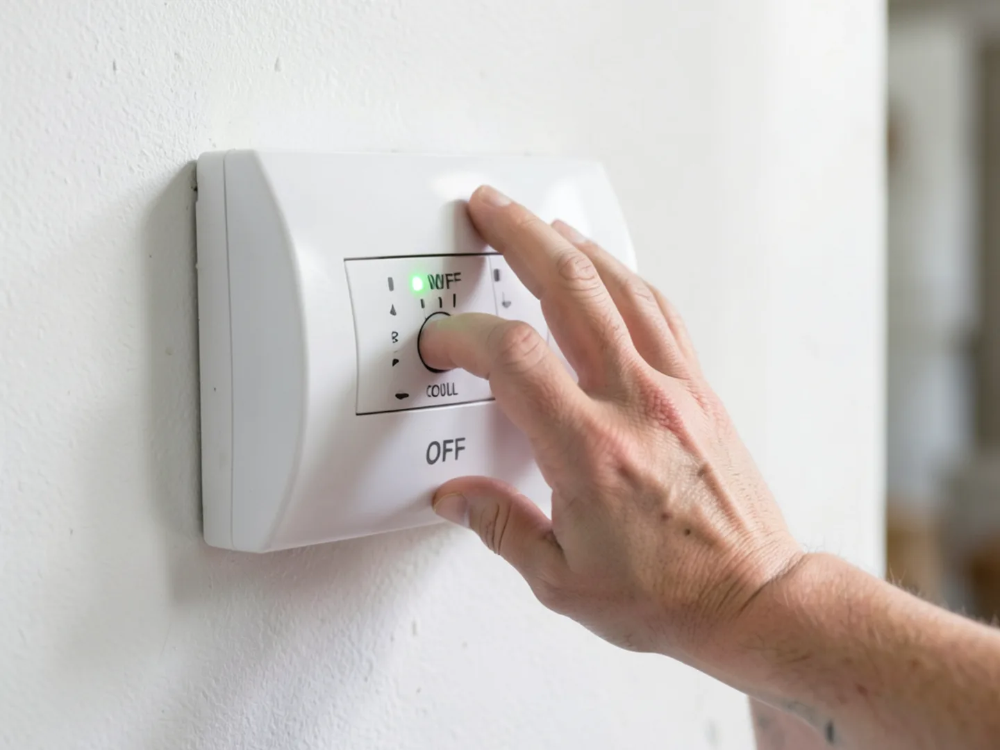 Crucial Actions to Avoid: Protecting Your Equipment - Quality Heat and Air Raleigh