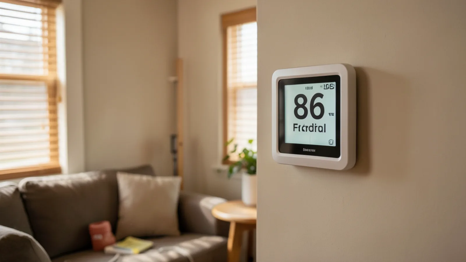 AC Quit During a Raleigh Heat Wave: Steps Before the Tech Arrives