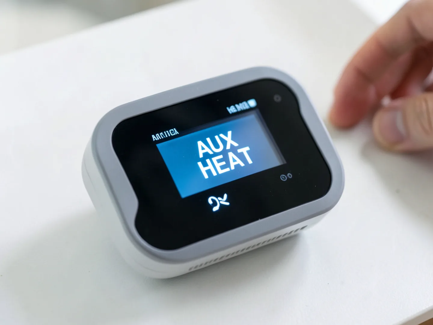 The 'Cool Air' Sensation: Normal Heat Pump Physics vs. Breakdown - Quality Heat and Air Raleigh