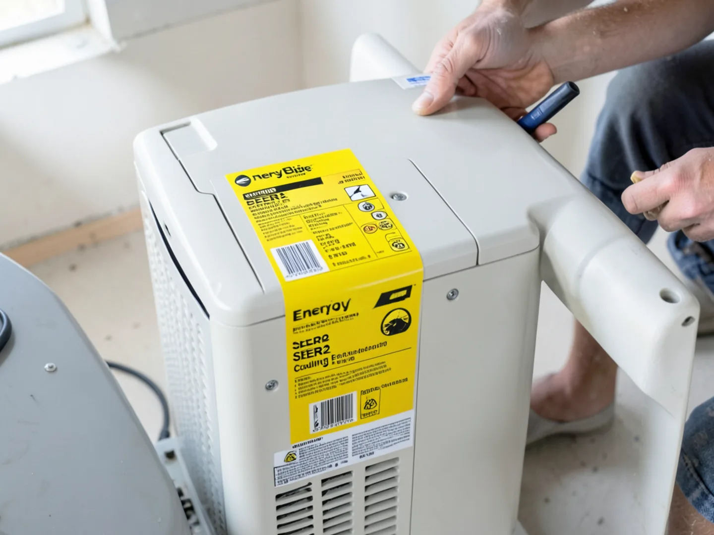The Realities of Heat Pump Lifespans in North Carolina - Quality Heat and Air Raleigh
