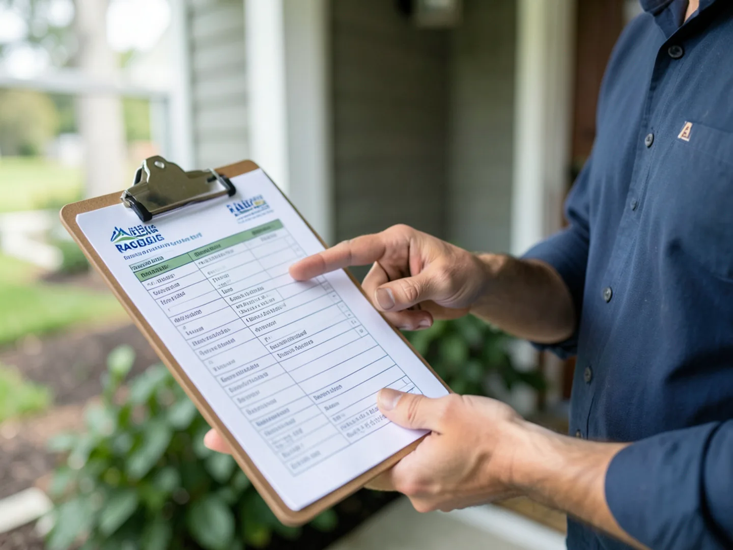 Why Do Raleigh HVAC Systems Break Down in July and January? - Quality Heat and Air Raleigh