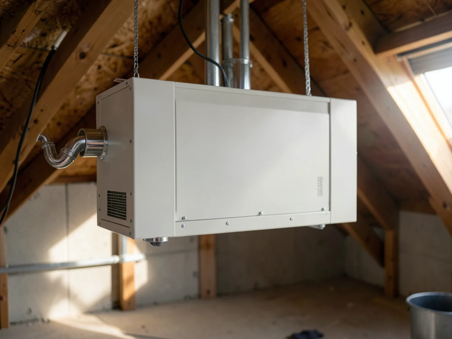 Manual J Load Calculations: Sizing for Triangle Architecture - Quality Heat and Air Raleigh