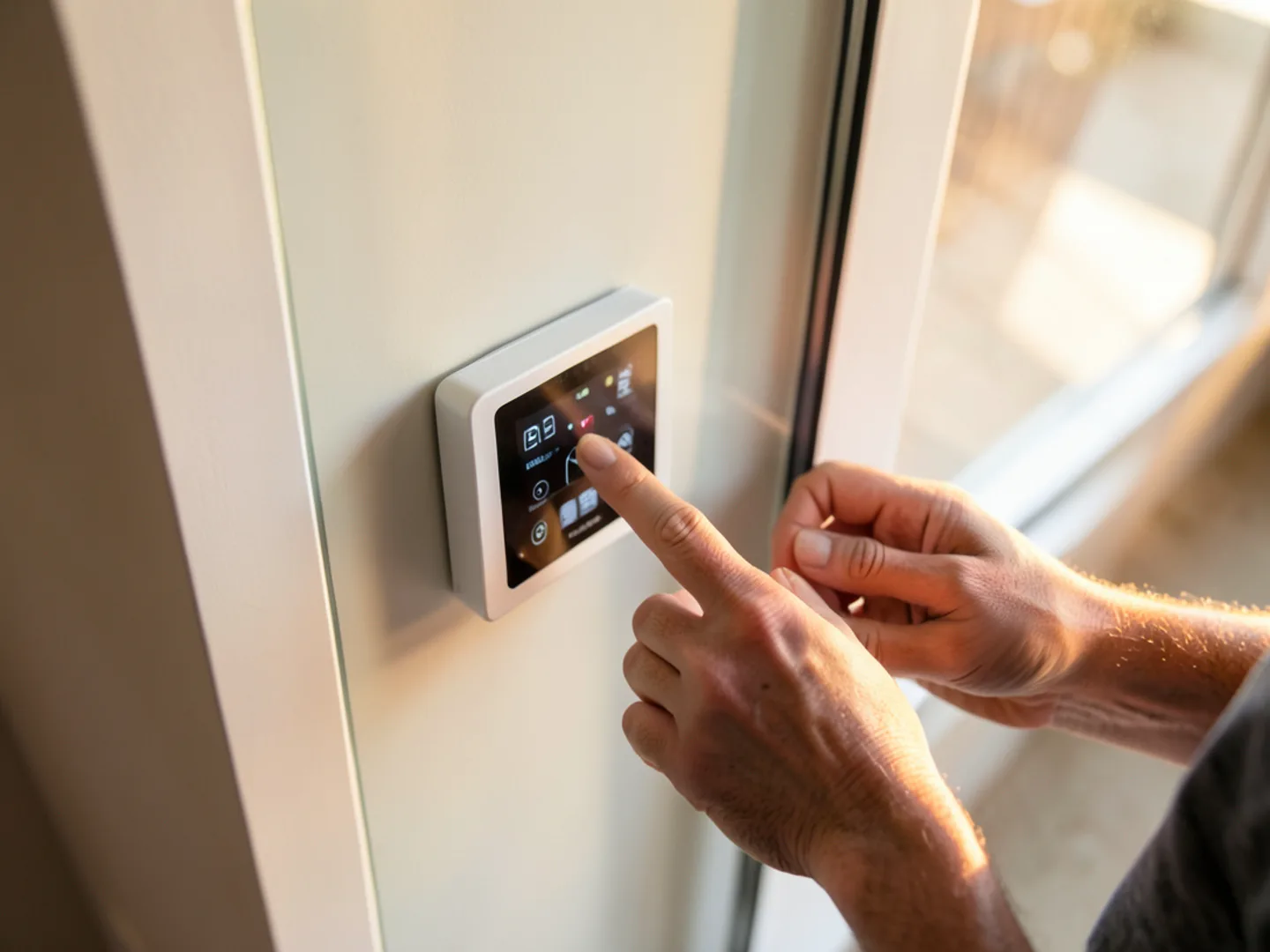 The 5,000 Rule: Making an Objective Repair-vs-Replace Decision - Quality Heat and Air Raleigh