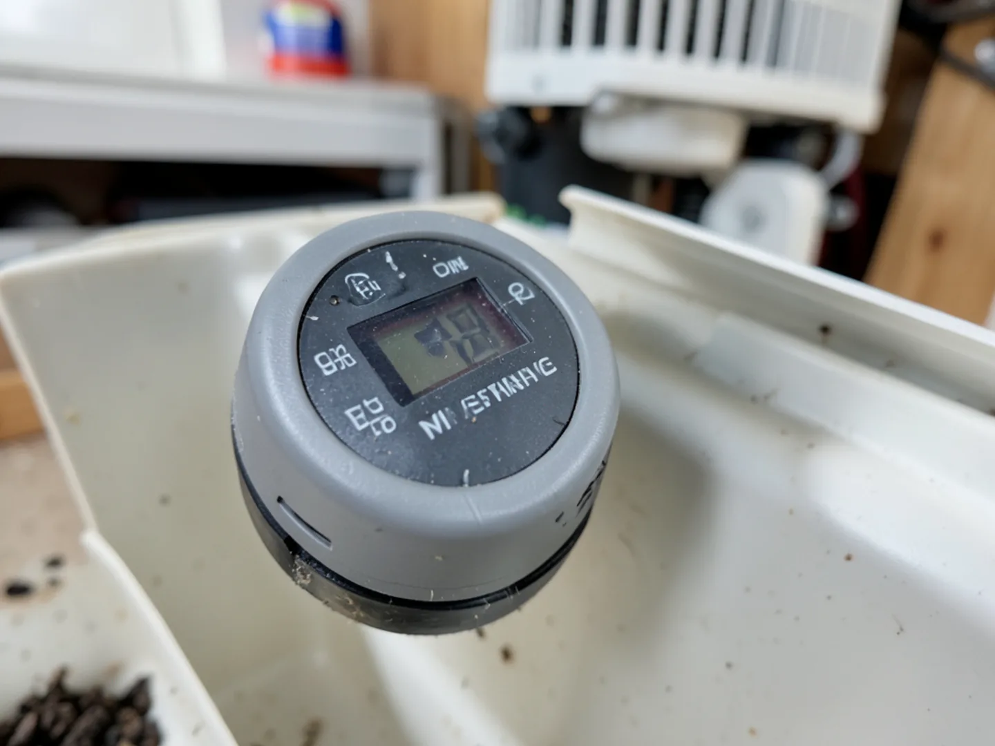Lake Benson Watershed: Summer Humidity Loads and Drain Pan Overflows - Quality Heat and Air Garner NC
